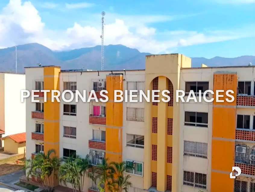 Apartamento en San Diego – 12