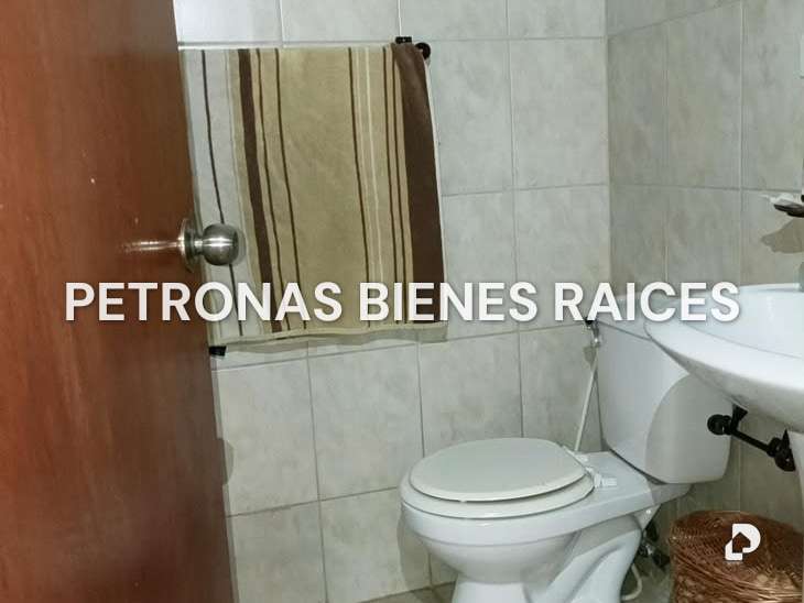 Apartamento en San Diego – 9