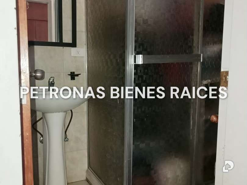 Apartamento en San Diego – 11