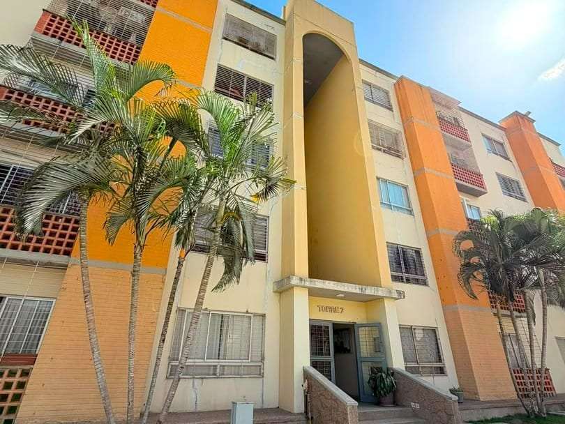 Apartment in San Diego - 1