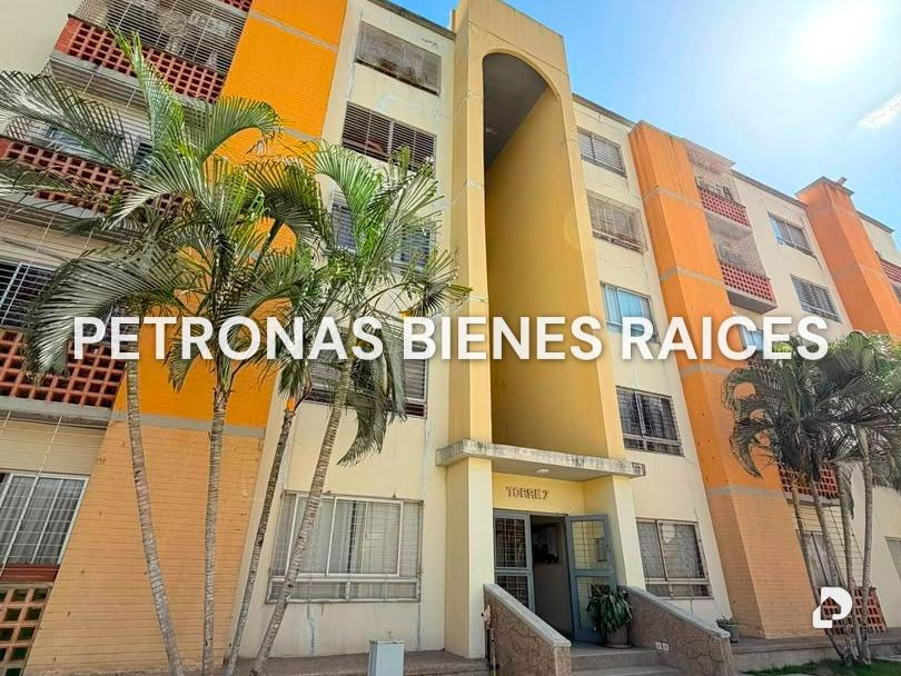 Apartamento en San Diego – 1