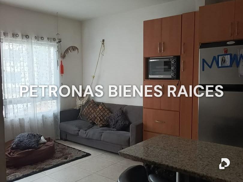 Apartamento en San Diego – 3