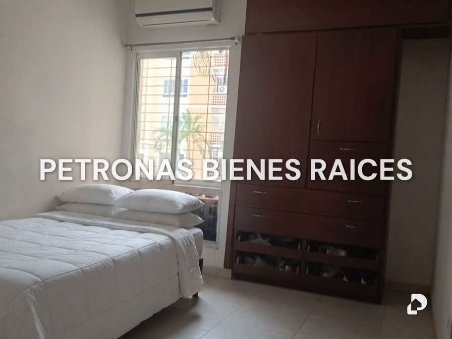 Apartamento en San Diego – 10