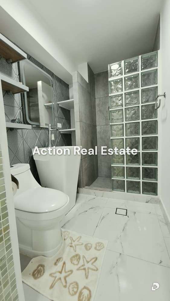Apartamento en Santa Rosa de Lima, Caracas – 8
