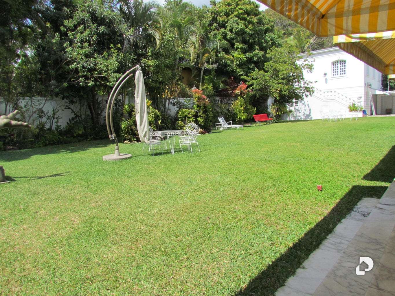Casa en Country Club, Caracas – 16