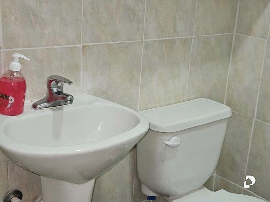 Apartamento en Parroquia Urbana San José, Valencia – 8