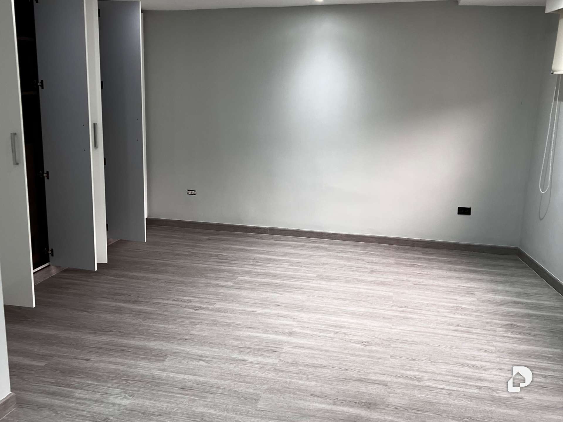 Apartamento en La Alameda, Caracas – 5