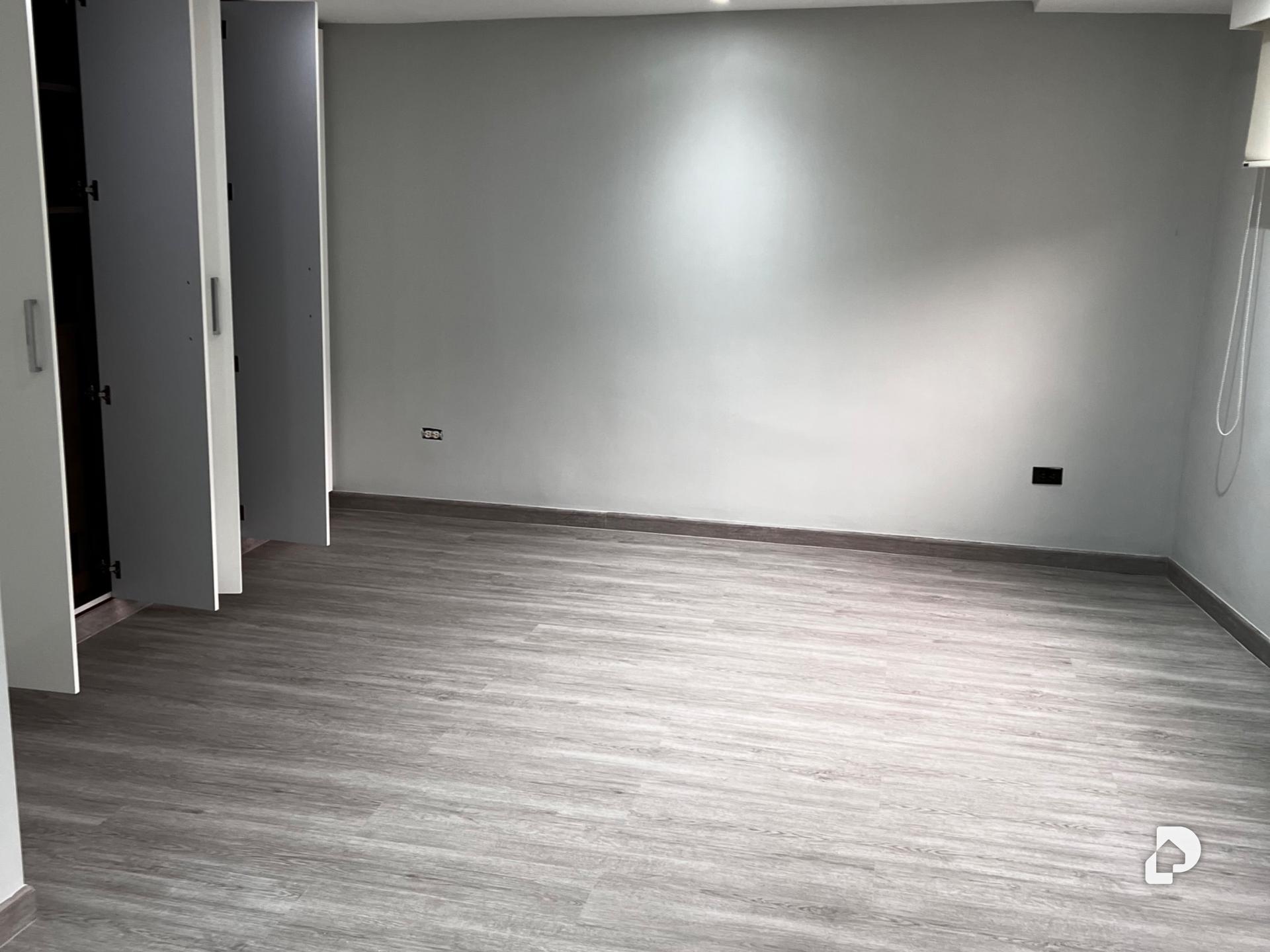 Apartamento en La Alameda, Caracas – 5