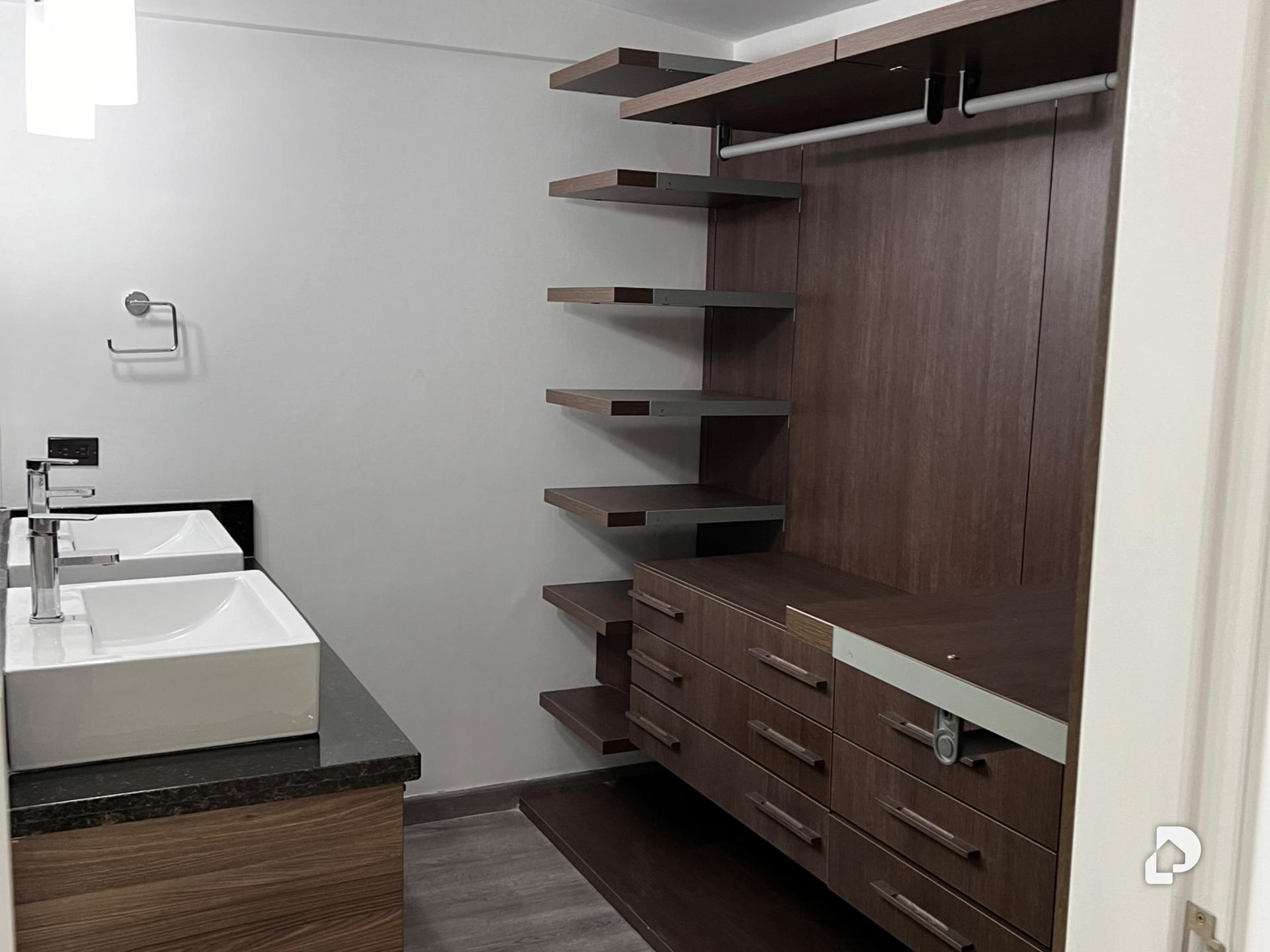 Apartamento en La Alameda, Caracas – 4
