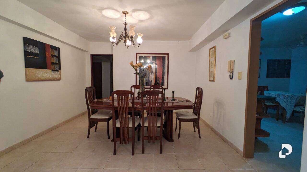 Apartamento en Avenida Cecilio Acosta, Maracaibo – 5