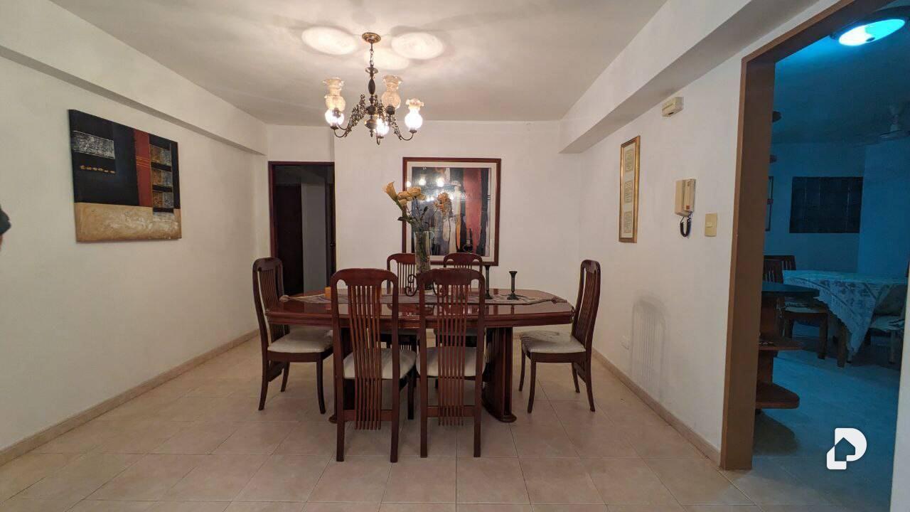 Apartamento en Avenida Cecilio Acosta, Maracaibo – 5