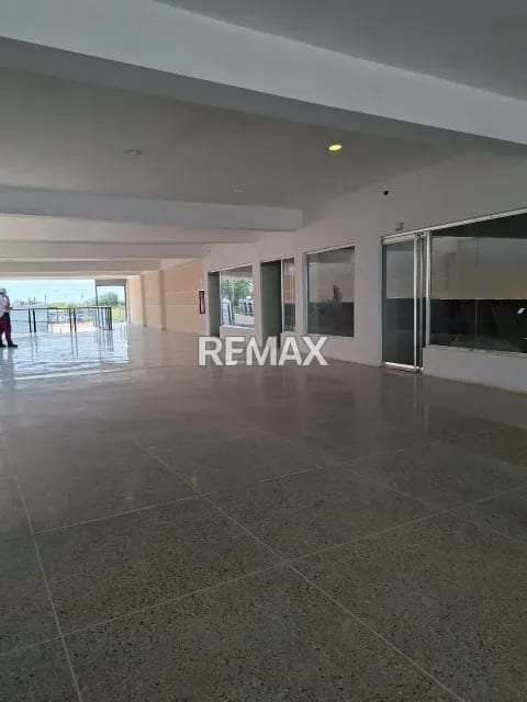 Local comercial en San Francisco - 1
