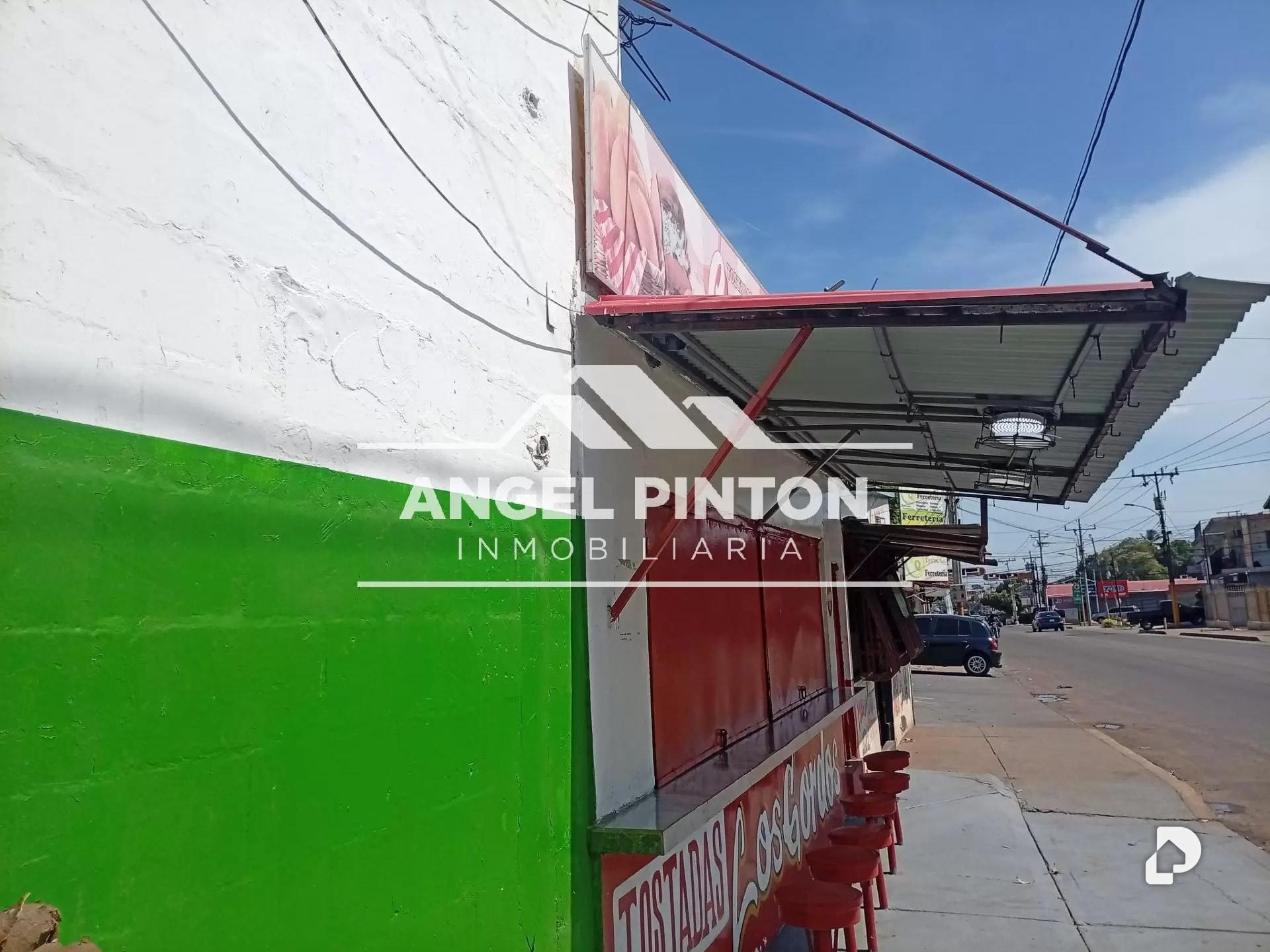 Local comercial en Sierra Maestra, Maracaibo – 4