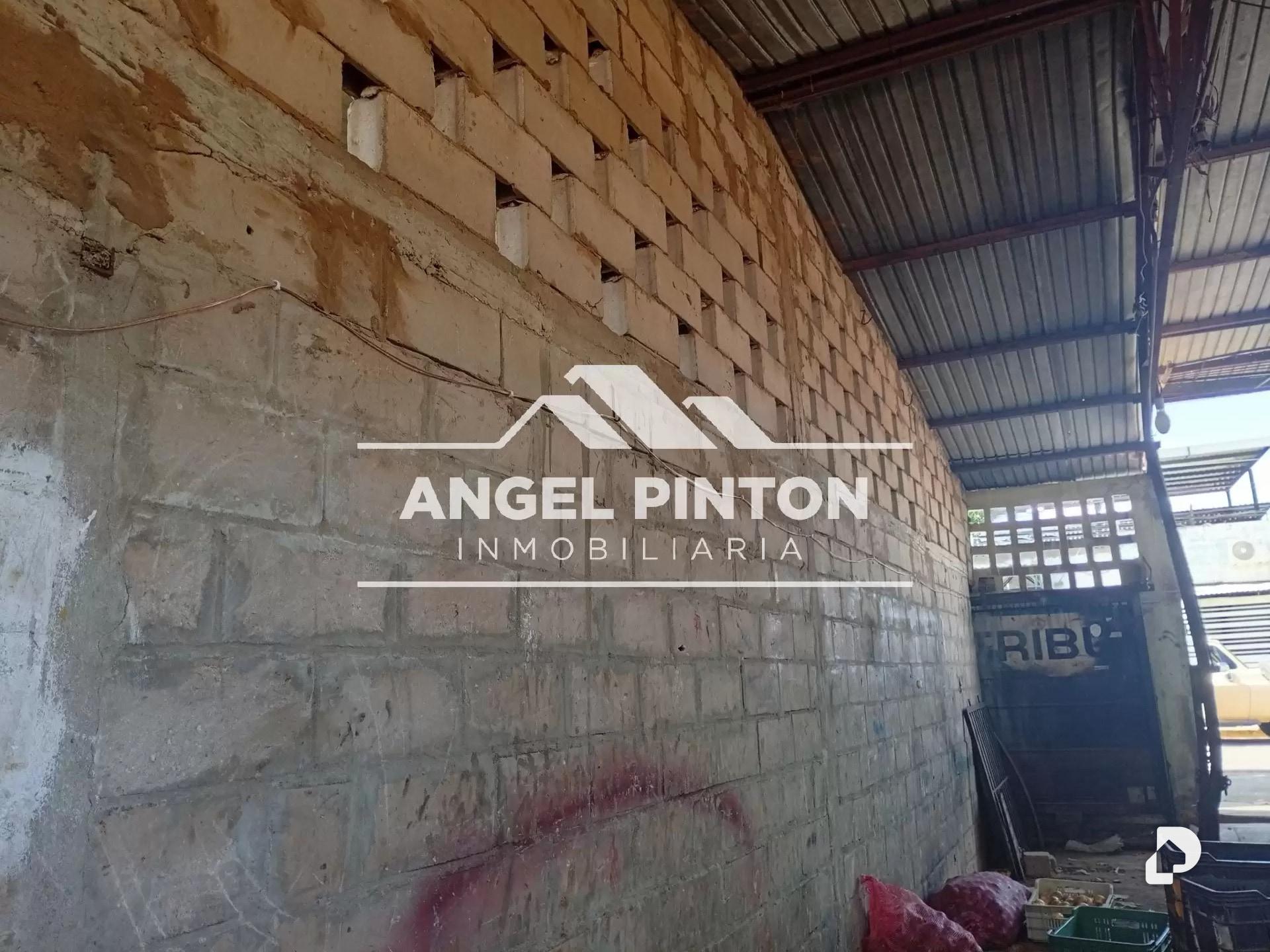 Local comercial en Sierra Maestra, Maracaibo – 5