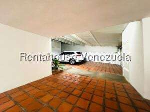 Casa en Prados del Este, Caracas