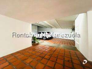 Casa en Prados del Este, Caracas – 26