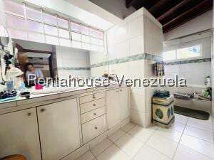 Casa en Prados del Este, Caracas