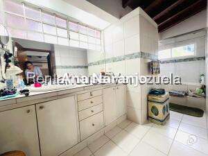 Casa en Prados del Este, Caracas – 16