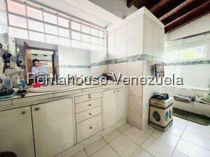 Casa en Prados del Este, Caracas