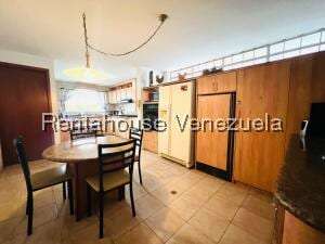 Casa en Prados del Este, Caracas