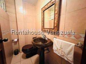 Casa en Prados del Este, Caracas