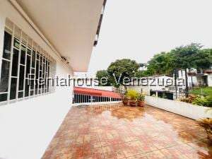 Casa en Prados del Este, Caracas