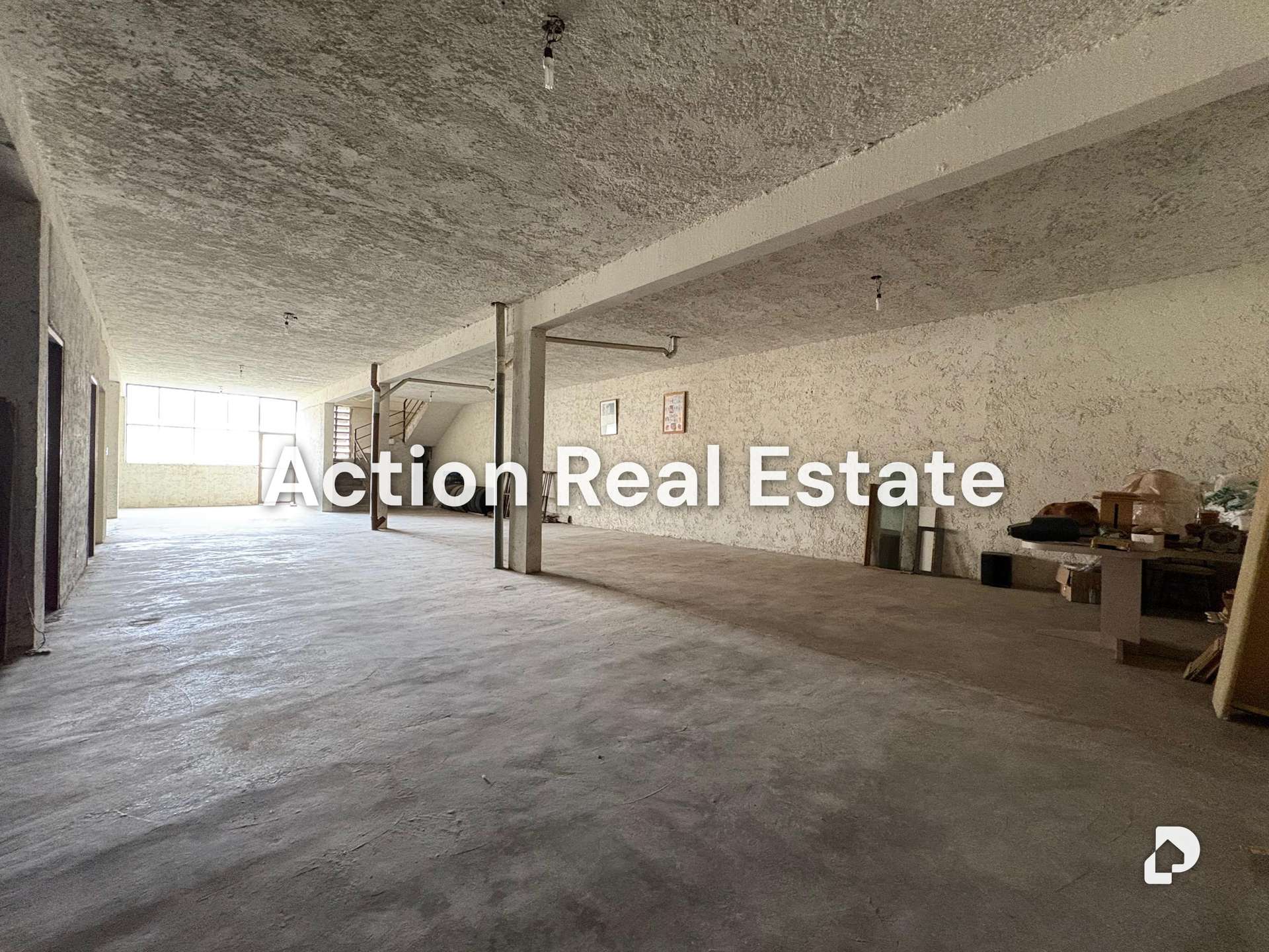 Casa en San Antonio de Los Altos, Altos Mirandinos – 10