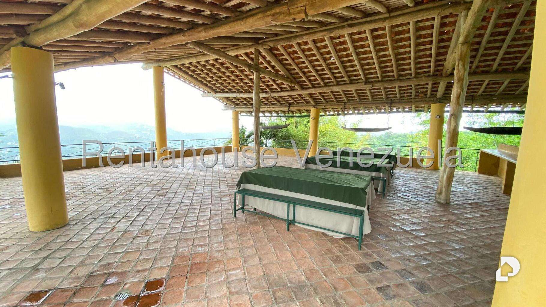 Casa en Sabaneta, Caracas – 63