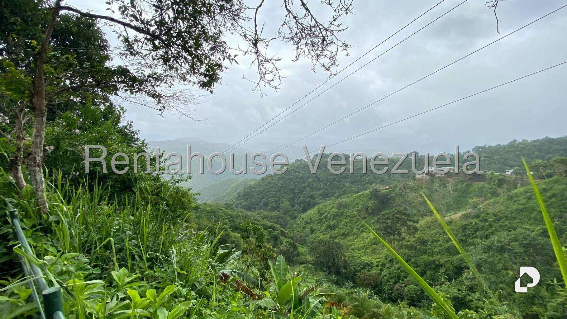 Casa en Sabaneta, Caracas – 21