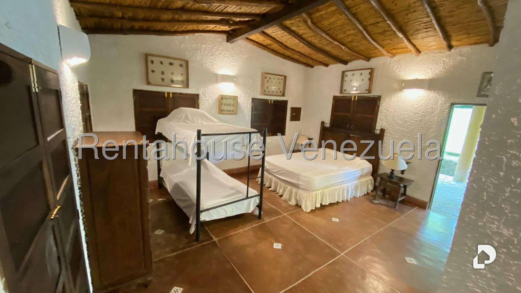 Casa en Sabaneta, Caracas – 49