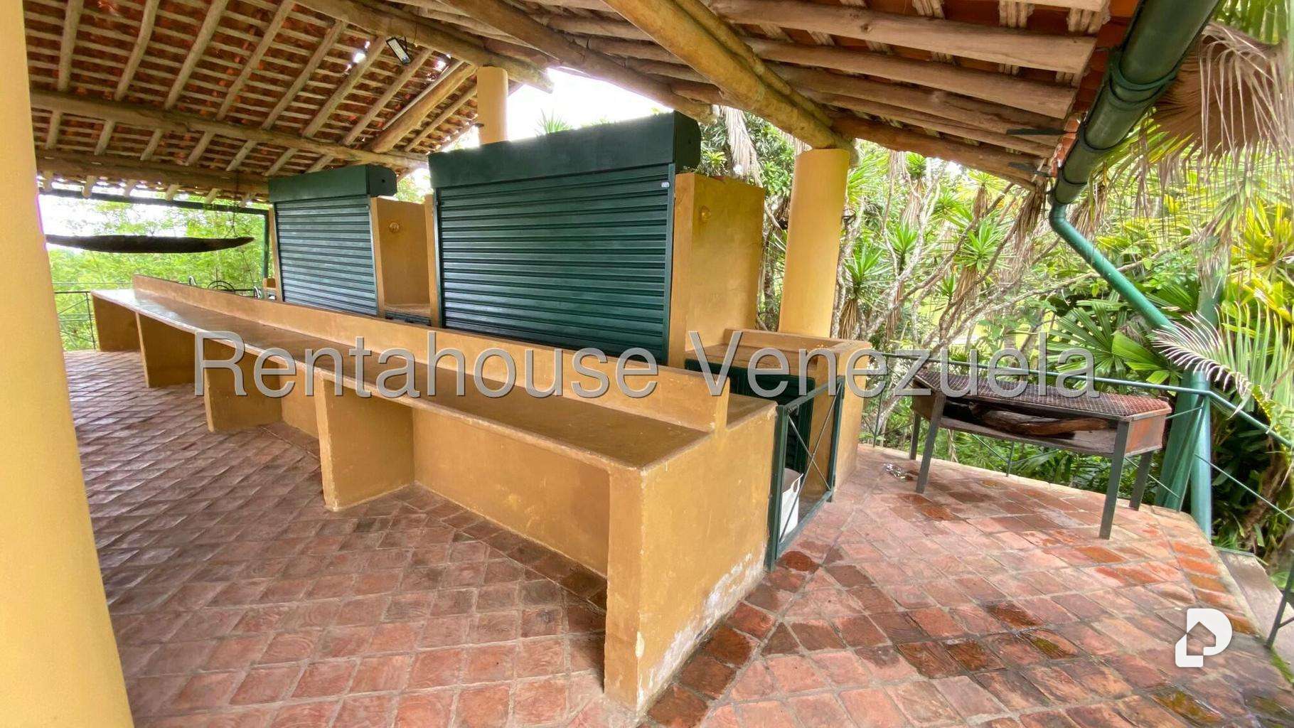 Casa en Sabaneta, Caracas – 62
