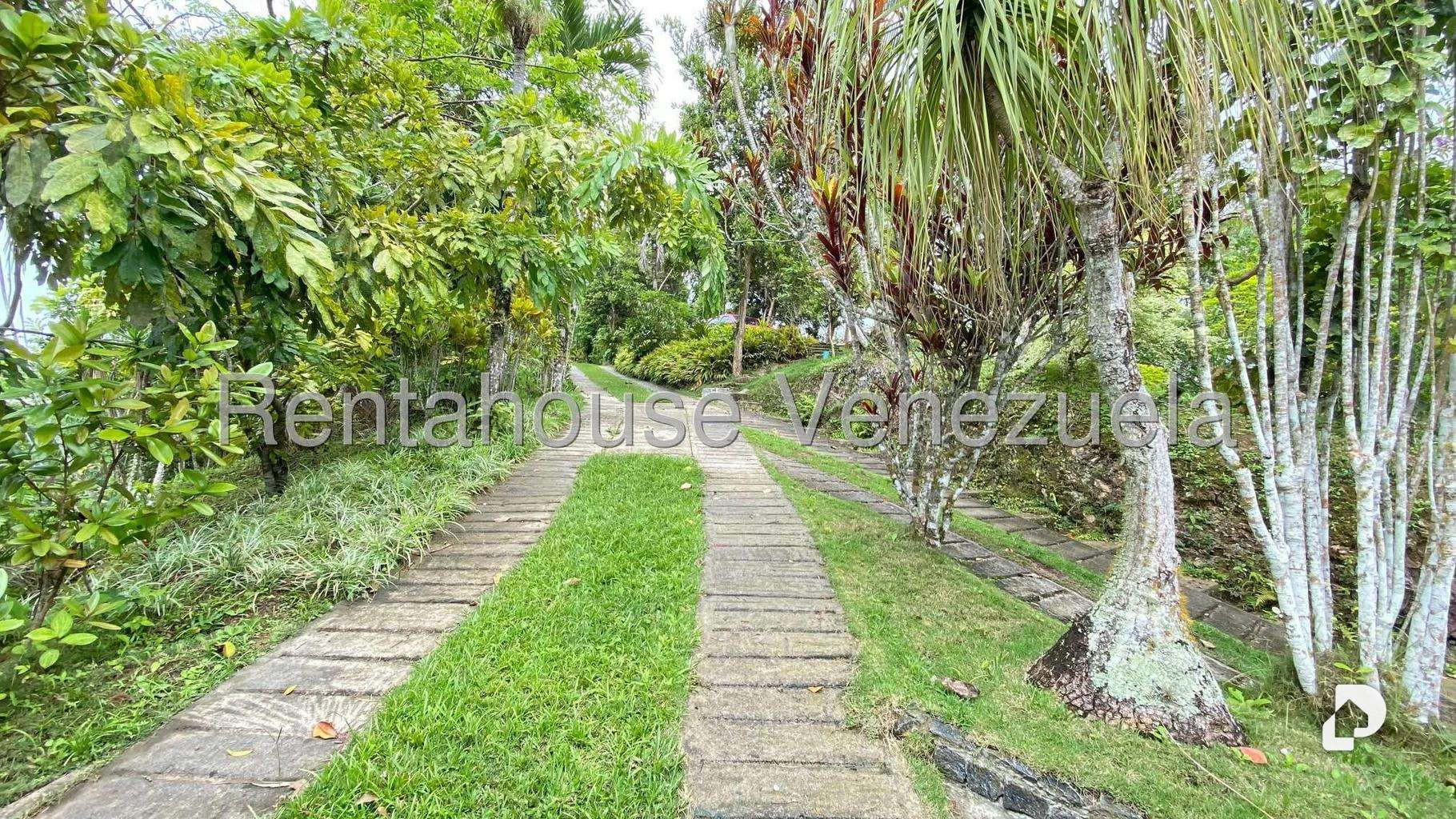 Casa en Sabaneta, Caracas – 44