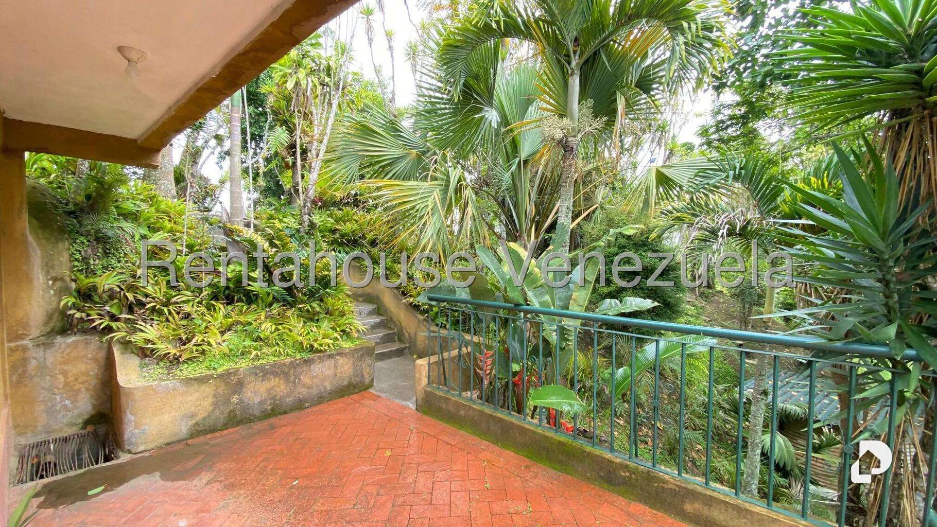 Casa en Sabaneta, Caracas – 41