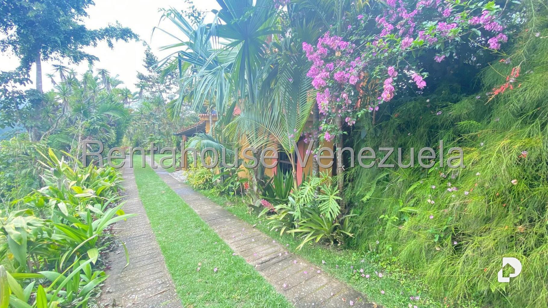 Casa en Sabaneta, Caracas – 3