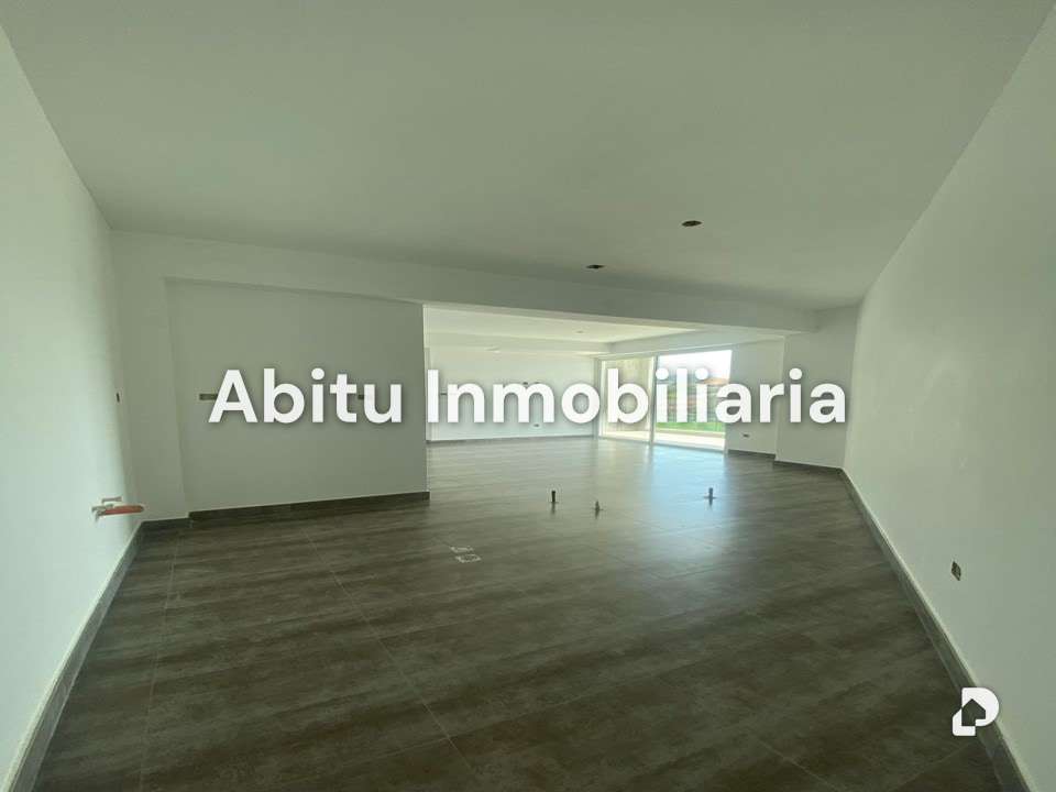 Apartamento en Pampatar, Margarita (sureste) – 12