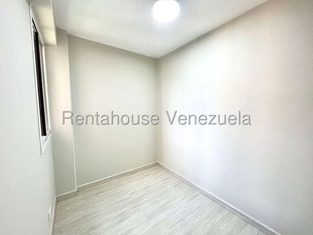 Apartamento en Caurimare, Caracas