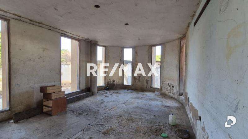 Casa en Bello Monte, Maracaibo – 3