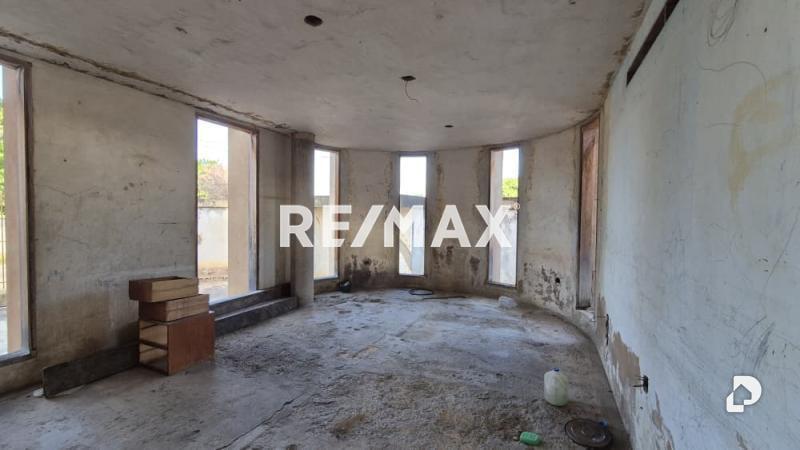 Casa en Bello Monte, Maracaibo – 3