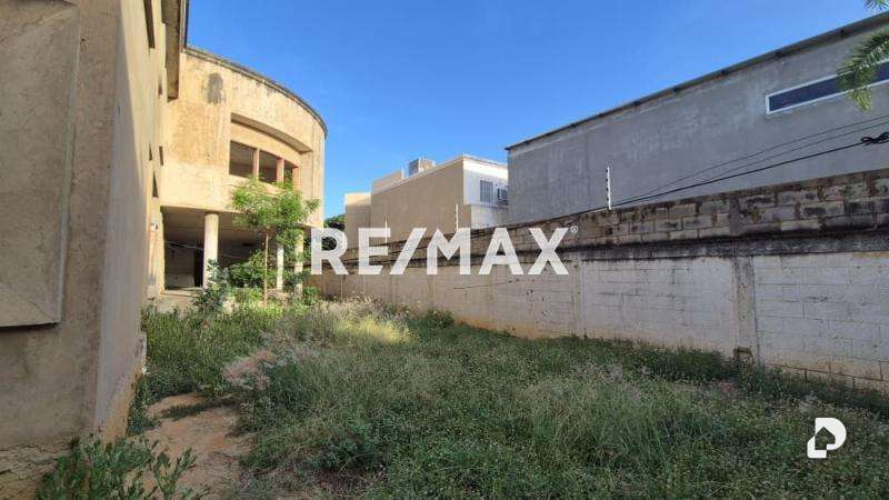 Casa en Bello Monte, Maracaibo – 10