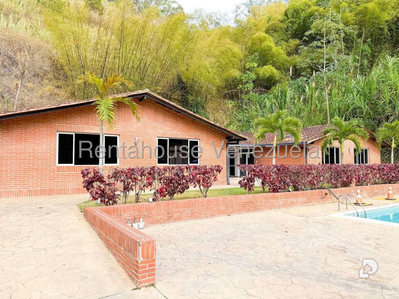 Apartamento en Colinas de La Tahona, Caracas – 40