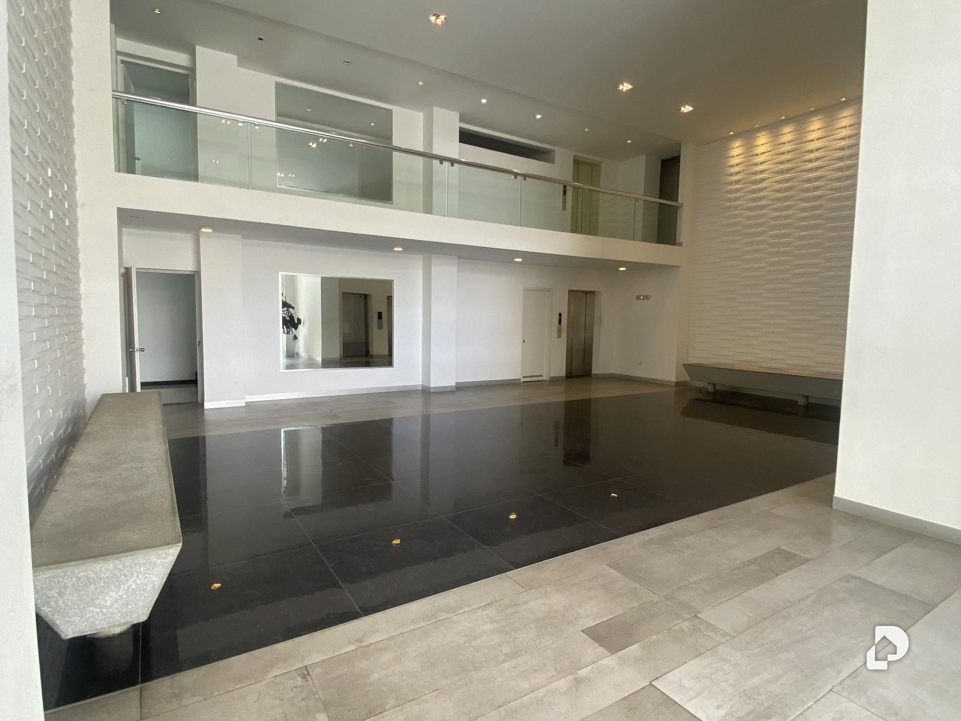 Apartamento en La Boyera, Caracas – 3