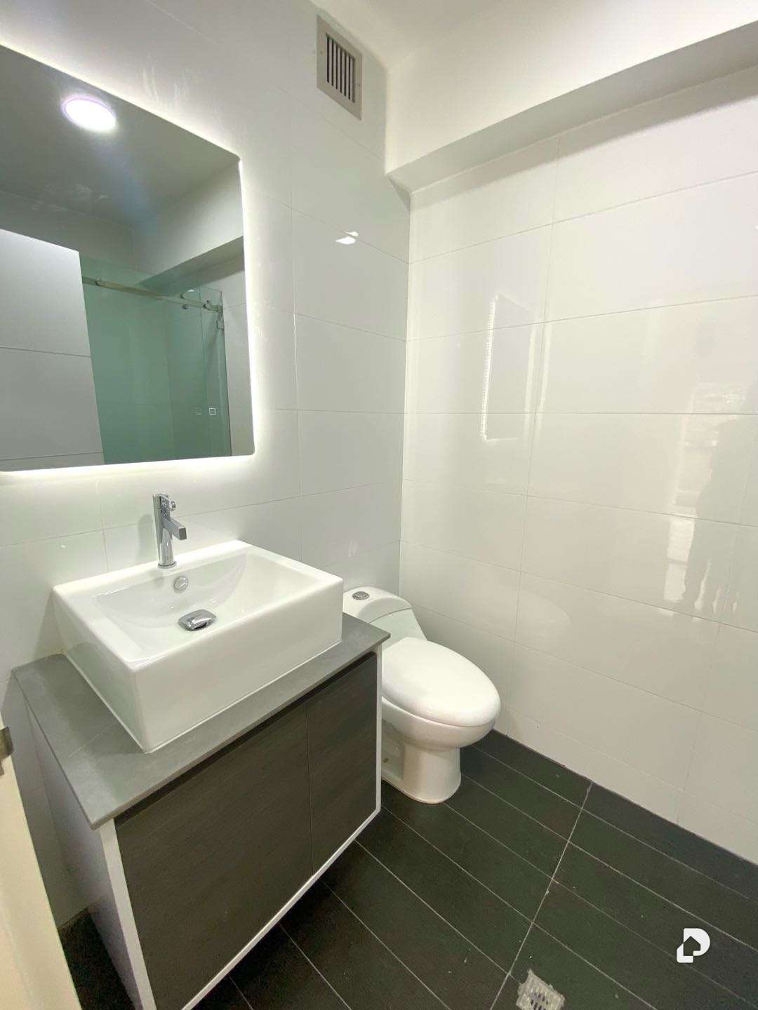 Apartamento en La Boyera, Caracas – 25