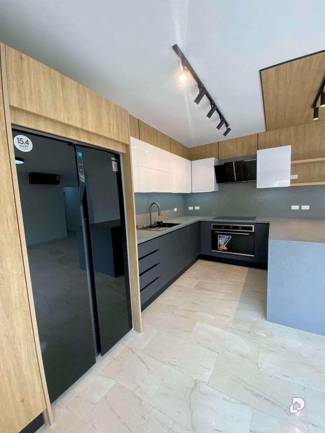 Apartamento en La Boyera, Caracas – 14