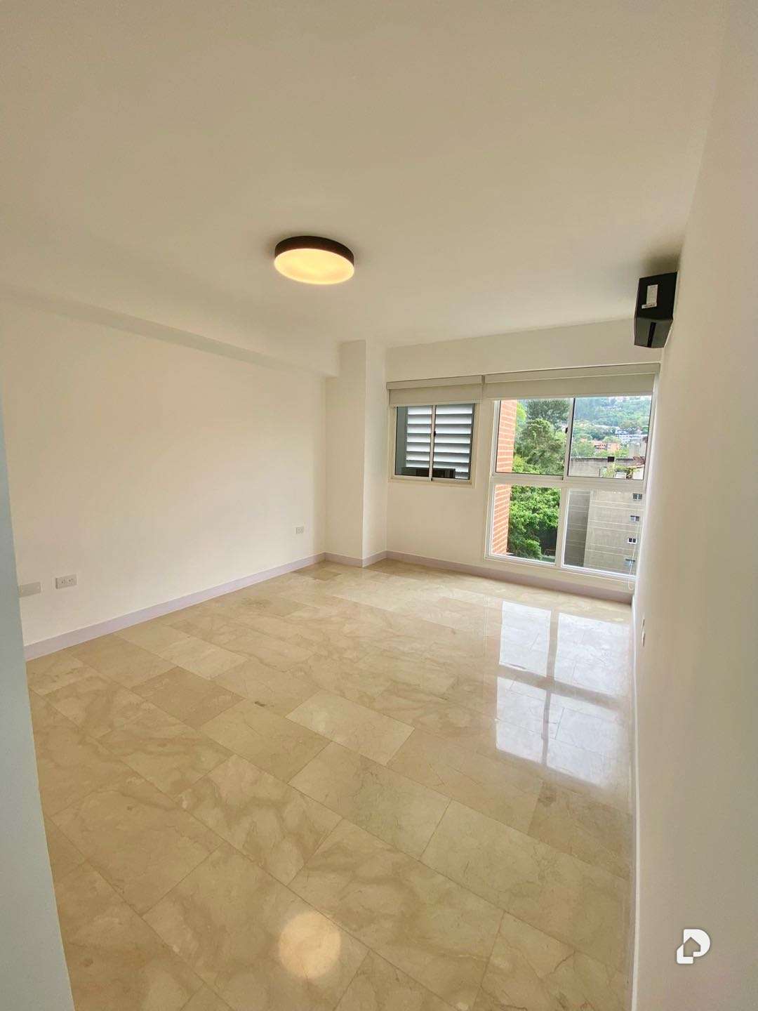 Apartamento en La Boyera, Caracas – 21
