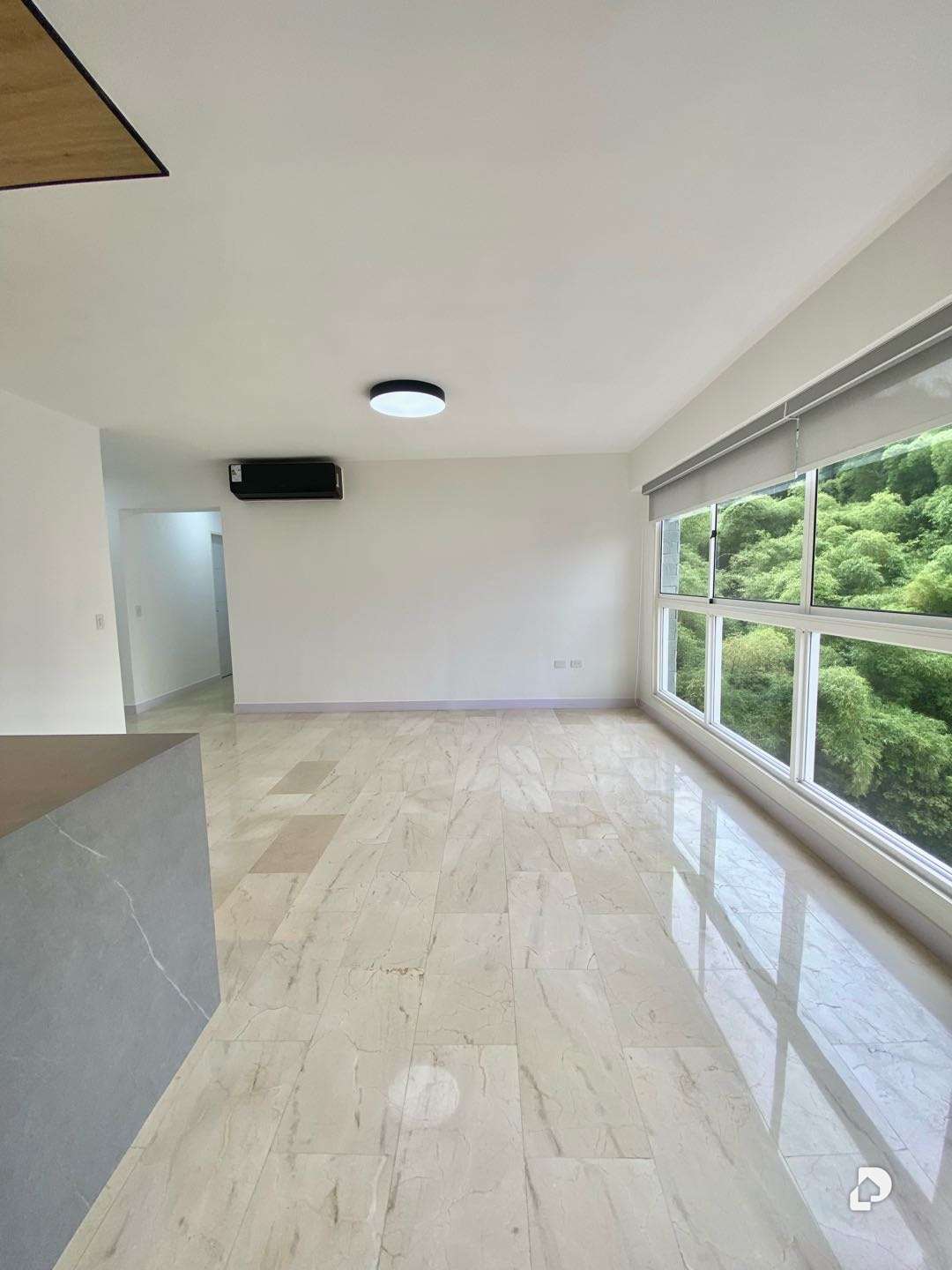 Apartamento en La Boyera, Caracas – 13