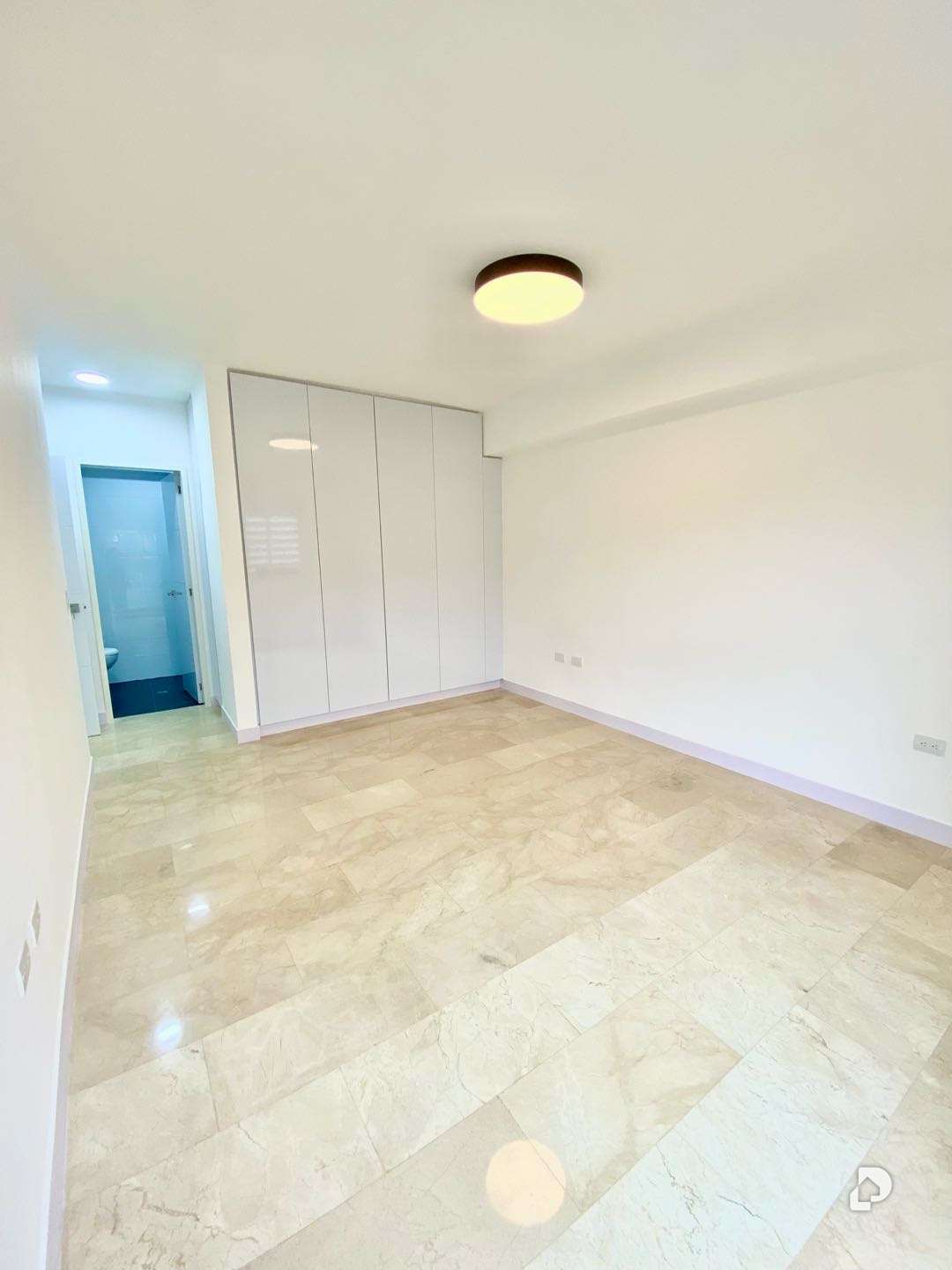Apartamento en La Boyera, Caracas – 23