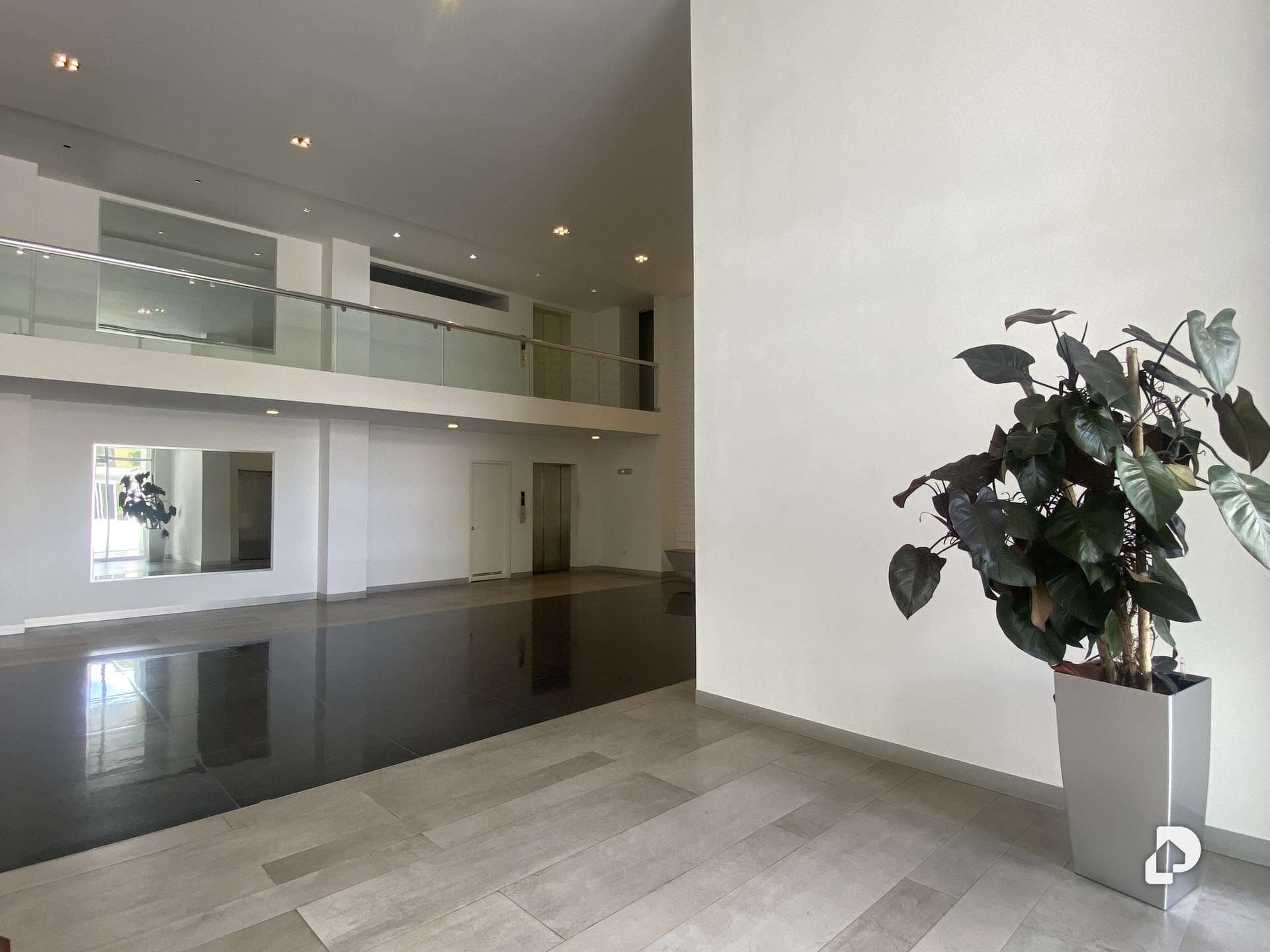 Apartamento en La Boyera, Caracas – 4