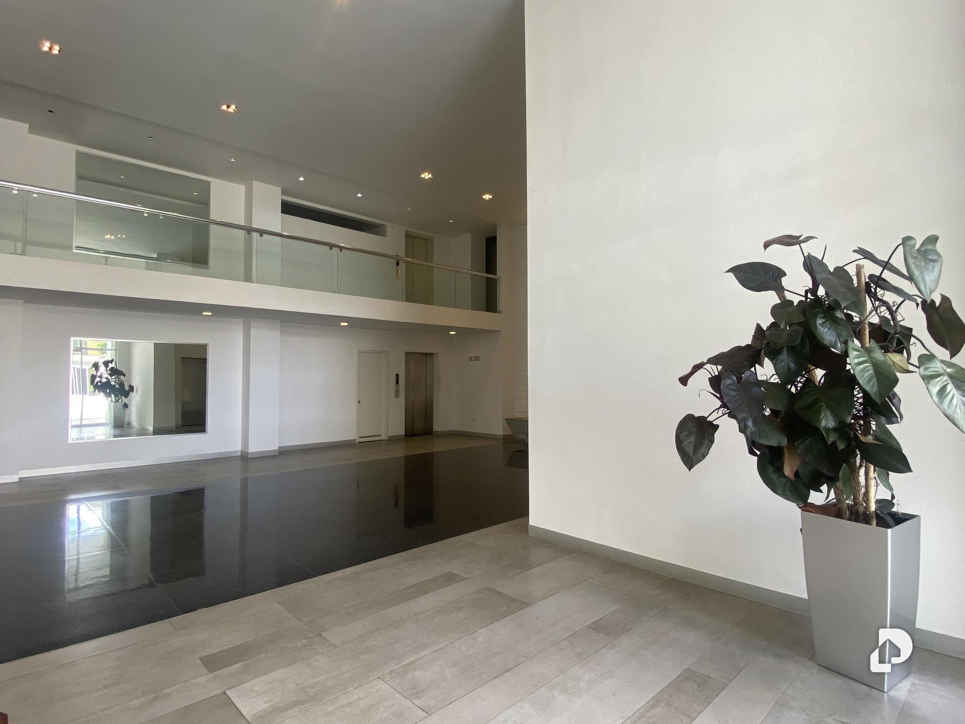 Apartamento en La Boyera, Caracas – 4