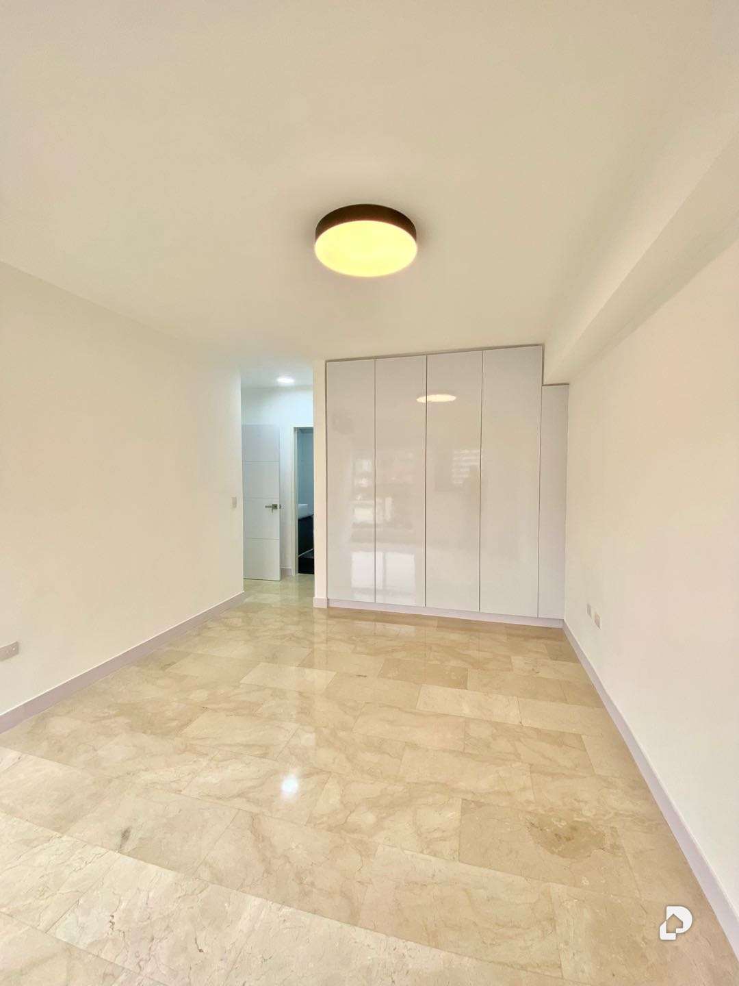 Apartamento en La Boyera, Caracas – 24