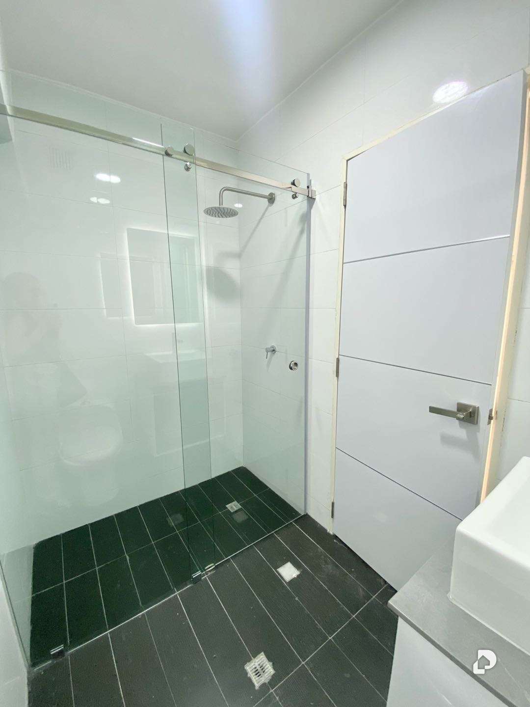 Apartamento en La Boyera, Caracas – 26
